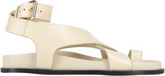 A.Emery CALZADO - Sandalias de dedo en YOOX.COM