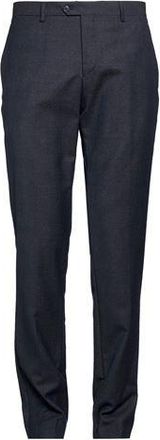 Lardini BOTTOMWEAR - Trousers on YOOX.COM