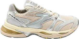 Etonic Kendari Sneakers - - Shoes - Donna - Beige - 37 EU