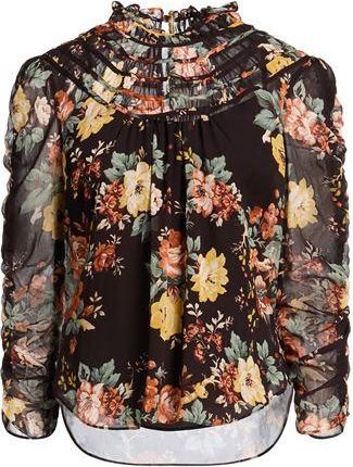 Veronica Beard TOPWEAR - Top su YOOX.COM