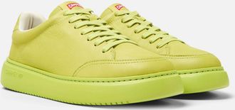 Camper Sneaker Men Camper Runner K21