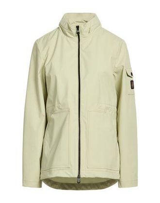 RefrigiWear COATS & JACKETS - Jackets on YOOX.COM