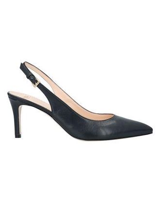 Roberto Festa Milano SCHUHE - Pumps auf YOOX.COM