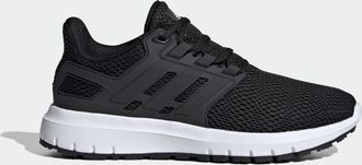 adidas Womens adidas Ultimashow Shoes
