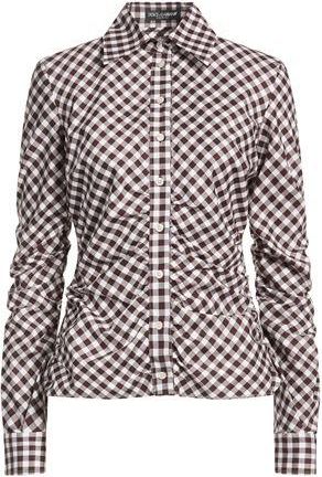 Dolce & Gabbana TOPWEAR - Shirts on YOOX.COM