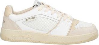 Enterprise Japan CALZATURE - Sneakers su YOOX.COM