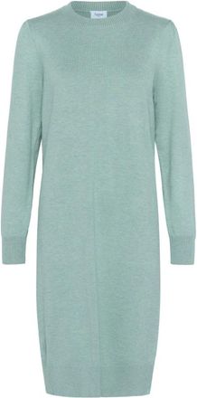 Saint Tropez Donna, Abiti, Blu, XS, new