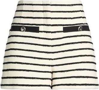 Veronica Beard BOTTOMWEAR - Shorts e bermuda su YOOX.COM