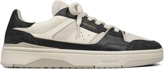 Axel Arigato Clay Beige/Black Sneakers