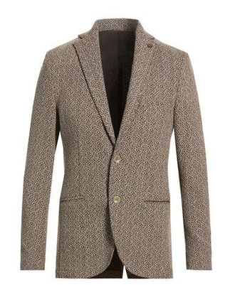 En Avance SUITS and CO-ORDS - Blazers on YOOX.COM