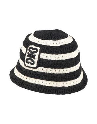 Sandro COMPLEMENTOS - Sombreros en YOOX.COM