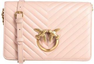 Pinko BORSE - Borse a tracolla su YOOX.COM