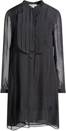 Dorothee Schumacher DRESSES - Mini dresses on YOOX.COM