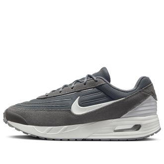 Nike Air Max Verse Smoke Grey FV1302-005