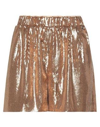 MY TWIN Twinset BOTTOMWEAR - Shorts e bermuda su YOOX.COM
