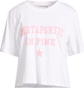 Shirtaporter TOPS - T-shirts auf YOOX.COM