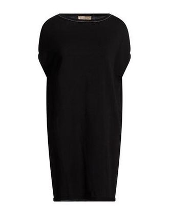 Gentryportofino DRESSES - Mini dresses on YOOX.COM