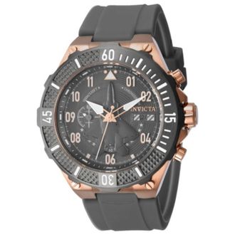 Invicta Aviator Mens Watch