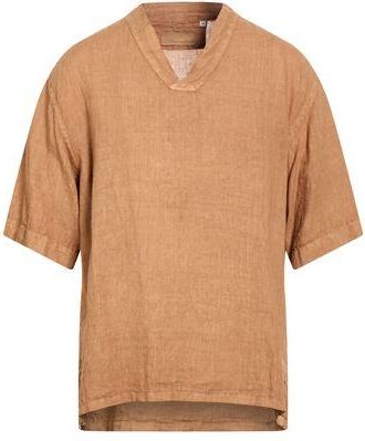 Costumein CAMISETAS Y TOPS - Camisas en YOOX.COM