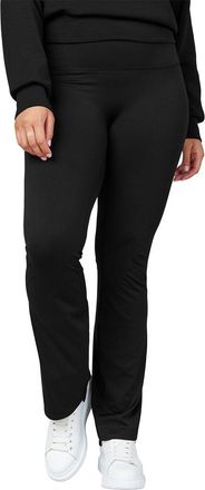 Spanx Spanx Soft & Smooth Yoga Pant