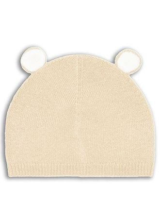 Il Gufo COMPLEMENTOS - Sombreros en YOOX.COM