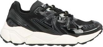 RUN OF CALZATURE - Sneakers su YOOX.COM