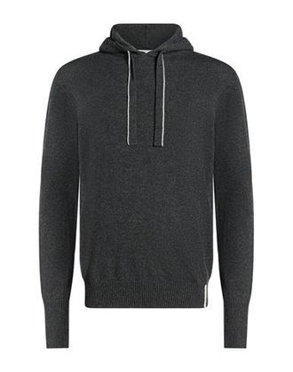 Alpha Studio PRENDAS DE PUNTO - Pullover en YOOX.COM