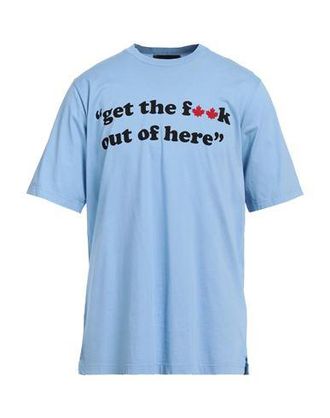 Dsquared2 T-shirts