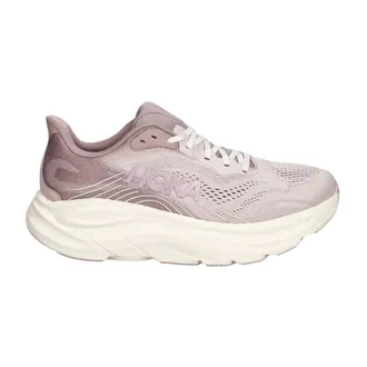 Hoka One One Dames, Sport, Roze, Maat: 37 1/3 EU