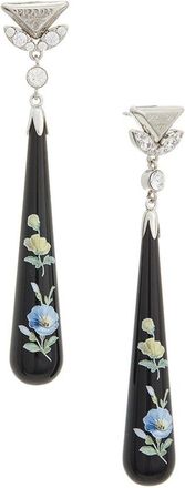 Prada Earrings