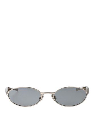 Bottega Veneta Sunglasses