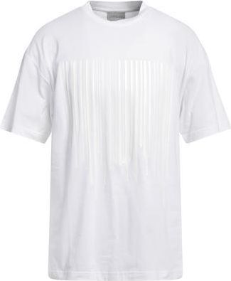 VTMNTS TOPWEAR - T-shirts on YOOX.COM