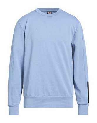 Colmar TOPWEAR - Sweatshirts sur YOOX.COM