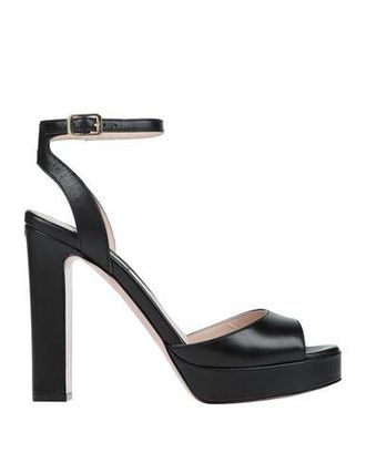 Liu Jo SCHUHE - Sandalen auf YOOX.COM