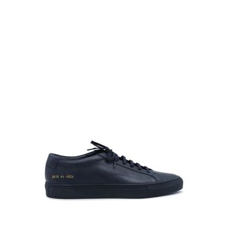 Common Projects Achilles Sneakers