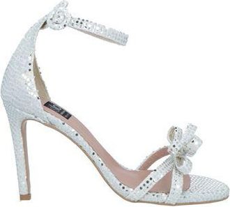 Islo Isabella Lorusso FOOTWEAR - Sandals sur YOOX.COM