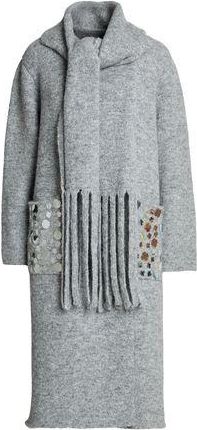 Vicolo CAPISPALLA - Soprabiti & Trench su YOOX.COM