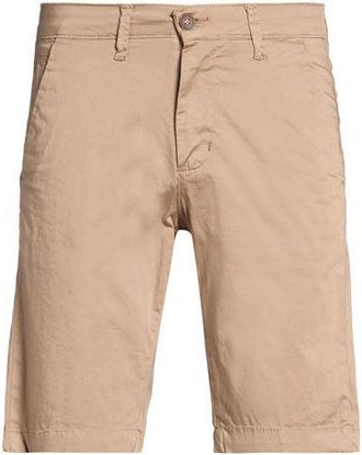 Squad&sup2; HOSEN & R&Ouml;CKE - Shorts & Bermudashorts auf YOOX.COM