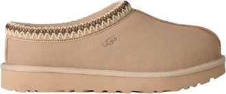 UGG Tasman II - Dames - Schoenen - Bruin - Maat: 36 EU Leer