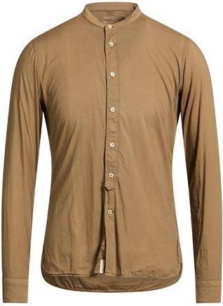 Opificio Milano M TOPS - Hemden auf YOOX.COM