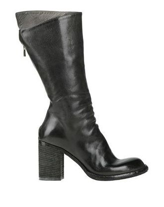 Officine Creative CALZADO - Botas en YOOX.COM