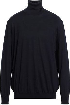 Simon Gray KNITWEAR - Turtlenecks on YOOX.COM