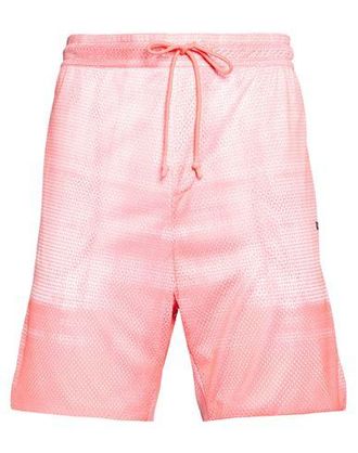 BOSS BOTTOMWEAR - Shorts e bermuda su YOOX.COM