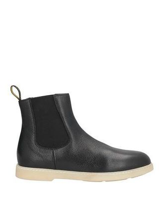 Doucal's SCHUHE - Stiefeletten auf YOOX.COM