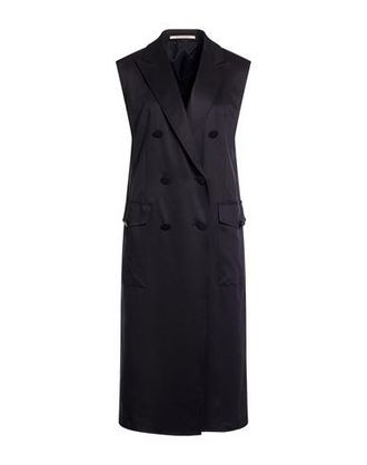 Tagliatore COATS & JACKETS - Overcoats & Trench Coats on YOOX.COM