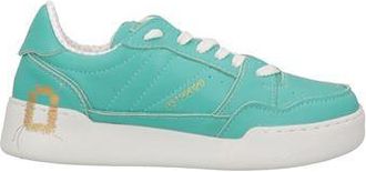 Monoway CALZADO - Sneakers en YOOX.COM