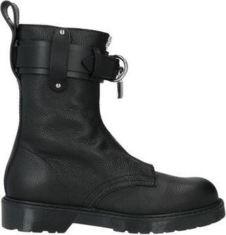 J.W.Anderson CALZADO - Botines de caña alta en YOOX.COM