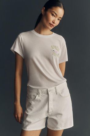 Chaser Apres Tennis Tee