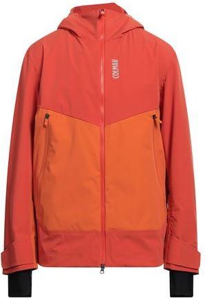 Colmar ROPA DE ABRIGO - Chaquetas y cazadoras en YOOX.COM