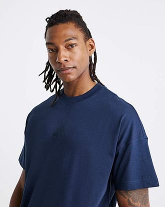 adidas All SZN T-Shirt